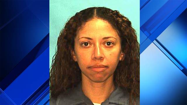 Florida Supreme Court Rejects Bid For Appeal By Dalia