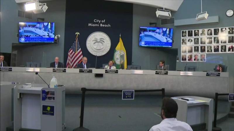 Miami Beach will appeal court ruling, continue to fight for 2 a.m. last call