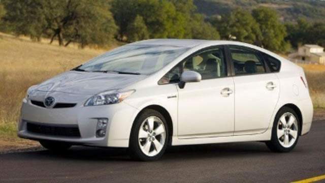 Can You Trust Your Hybrid In Cold Weather