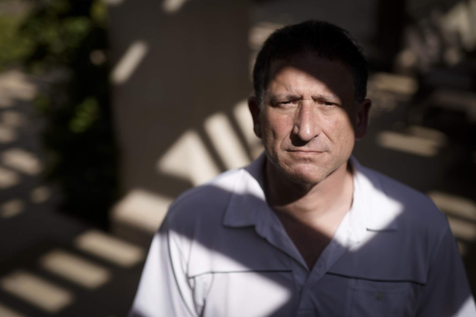 Watchdog reviews complaint about FBI surveillance warrant
