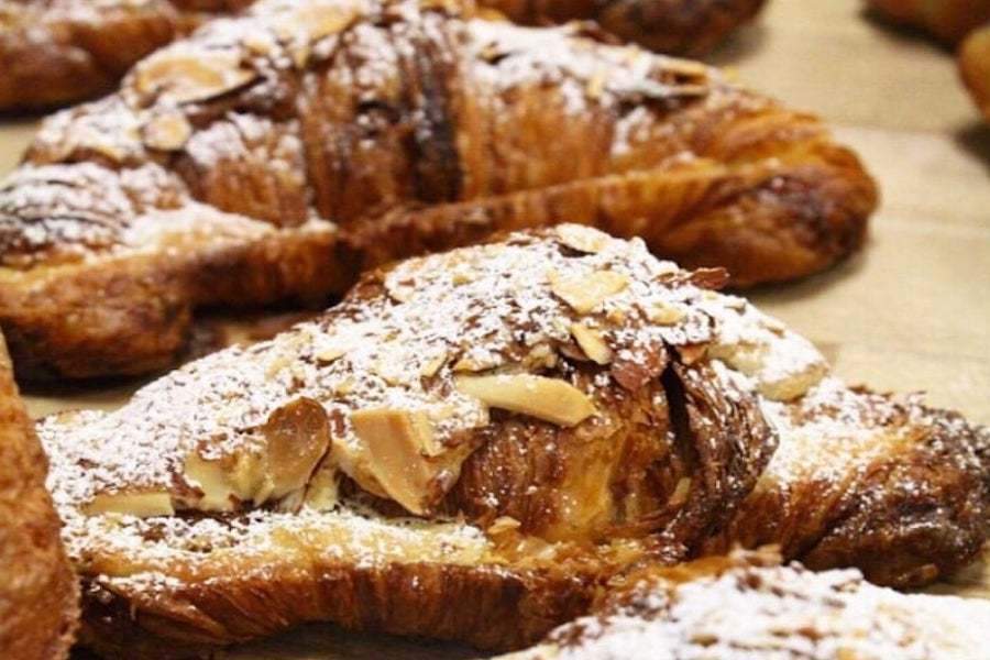Check out 4 favorite low-priced bakeries in Miami