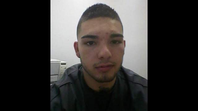 Police Say Man Staged Girlfriend S Murder To Look Like Suicide