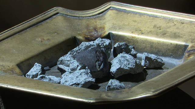 Cuban scientists confirm meteorite made impact in Viñales