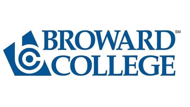 Broward College announces proposal to cut athletic program