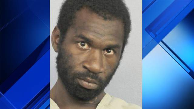 Police Find Man S Body Stuffed In Closet After Victim Tortured