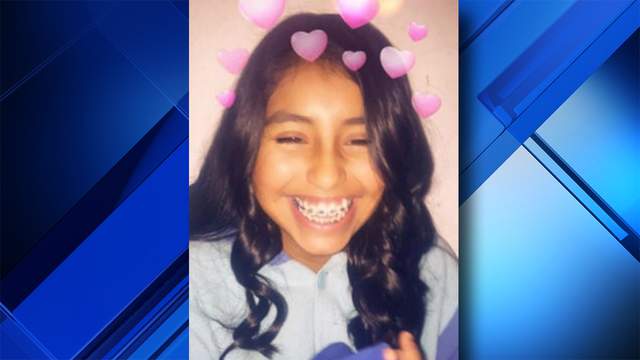 Bullies Taunt Parents Of Girl Who Committed Suicide After Bullying