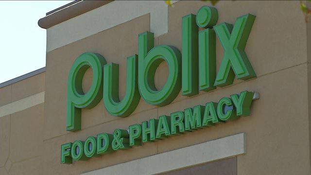 Teen arrested in Boynton Beach for threatening mass shooting at Publix