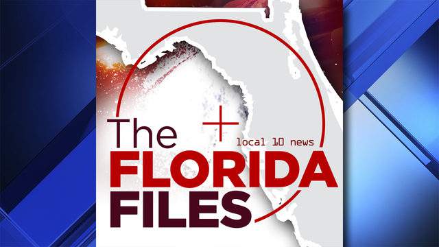 Subscribe to the Florida Files podcast