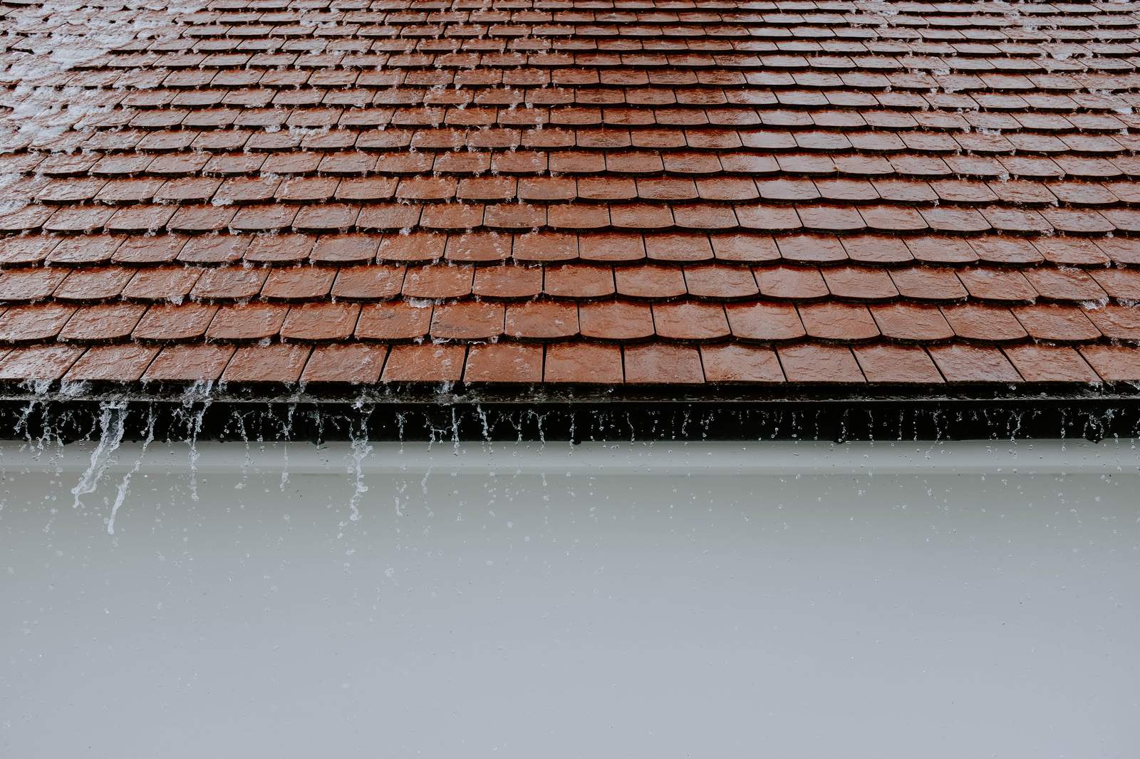 Is it time to replace your roof? Don’t miss these 3 major signs