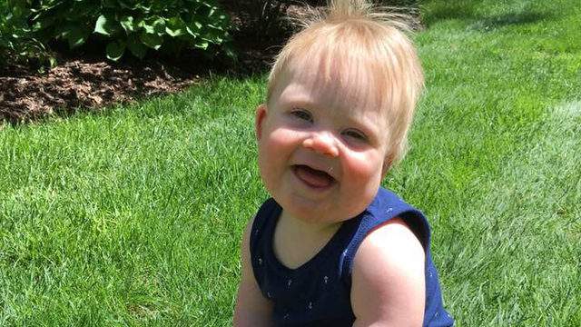This Mom S Posts Will Reframe The Way You See Down Syndrome