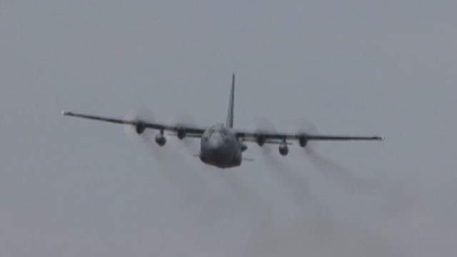 Can I Take Bug Spray On A Plane
