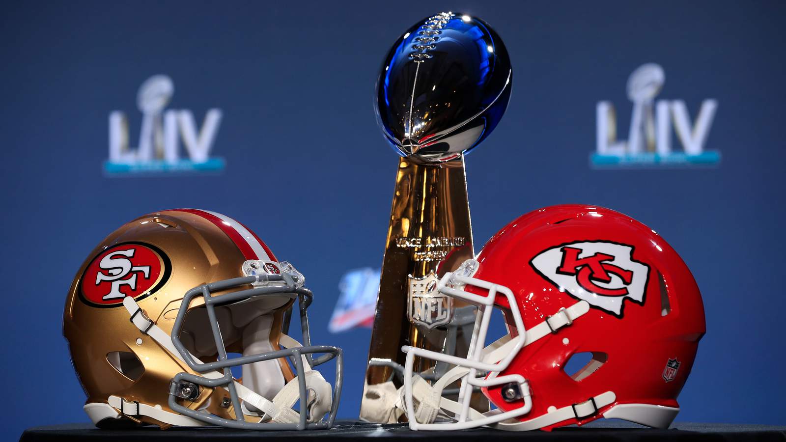 Employers, beware of Monday’s Super Bowl fever