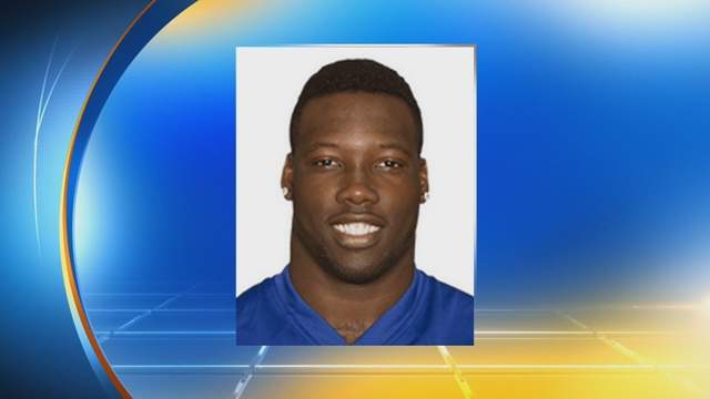 Jason Pierre-Paul released from Jackson Memorial Hospital ...
