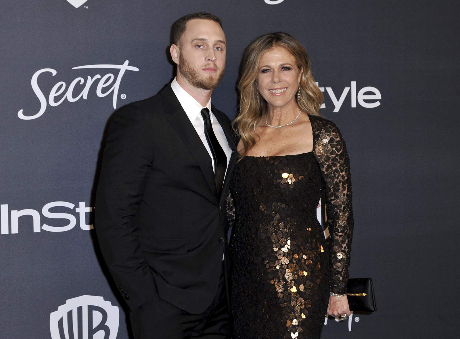 Tom Hanks Family Offered Greek Passport Too For Fire Help