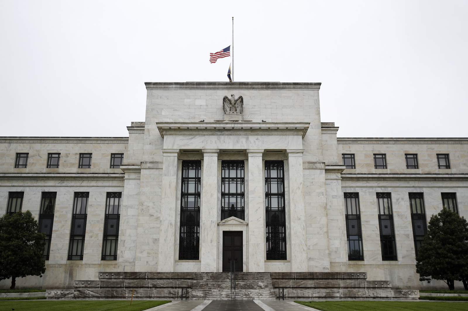 Fed's program for loaning to Main Street off to slow start