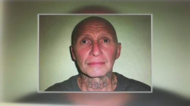 Police officers involved in fatal shooting of accused bank ...