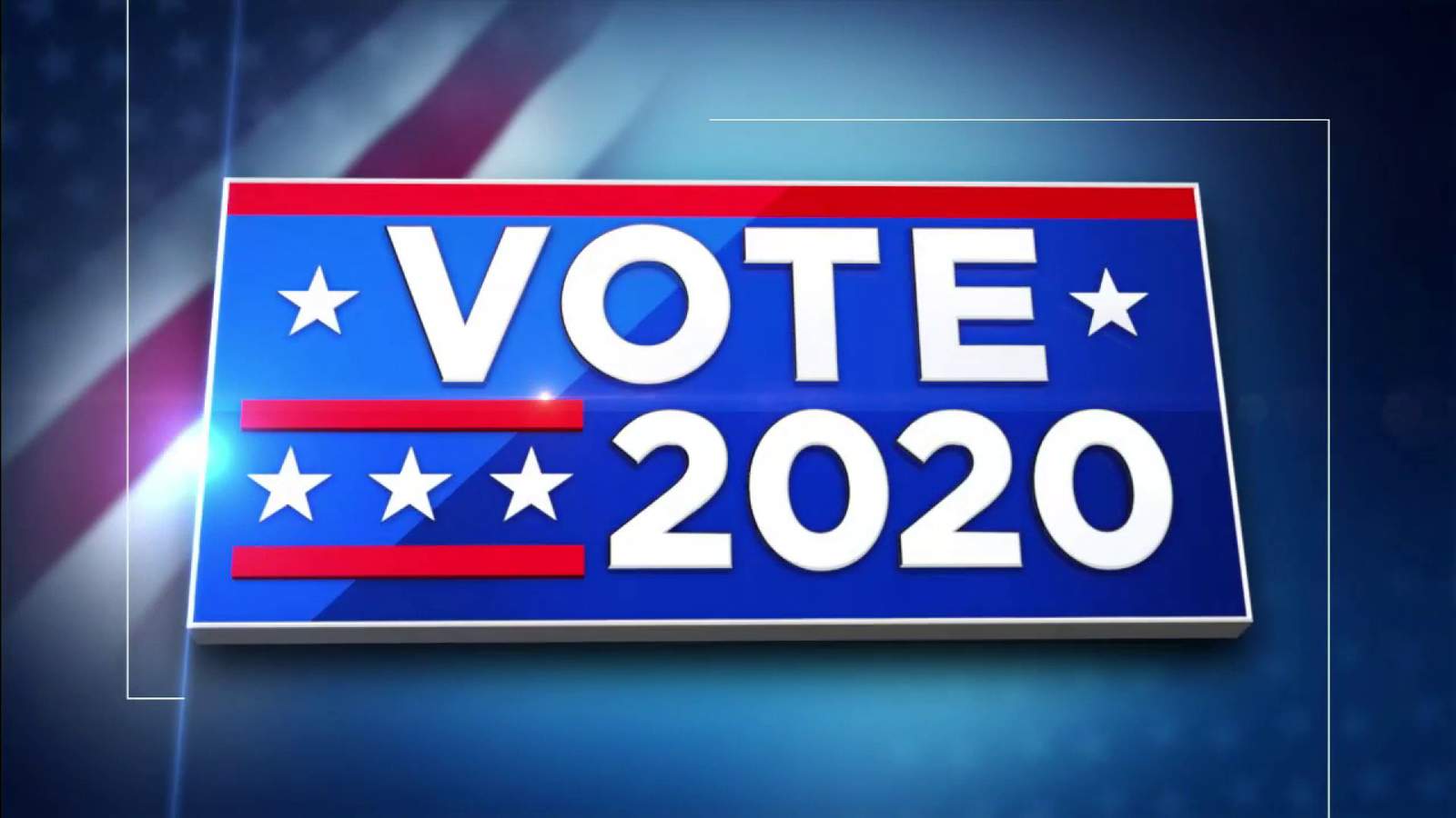 Miami-Dade County Election Results: 2020 General Election