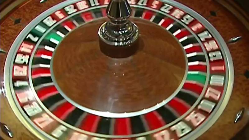 Gaming deal between state and Seminole tribe could mean $500 million a year for Florida