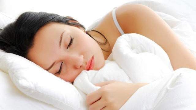 Dream Job Get Paid To Sleep As A Mattress Firm Snoozetern