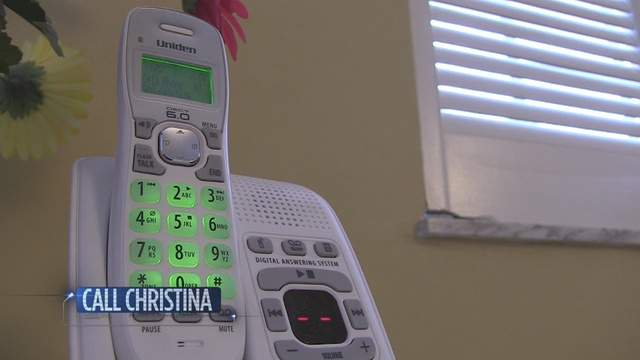 South Florida hotbed for impostor scams