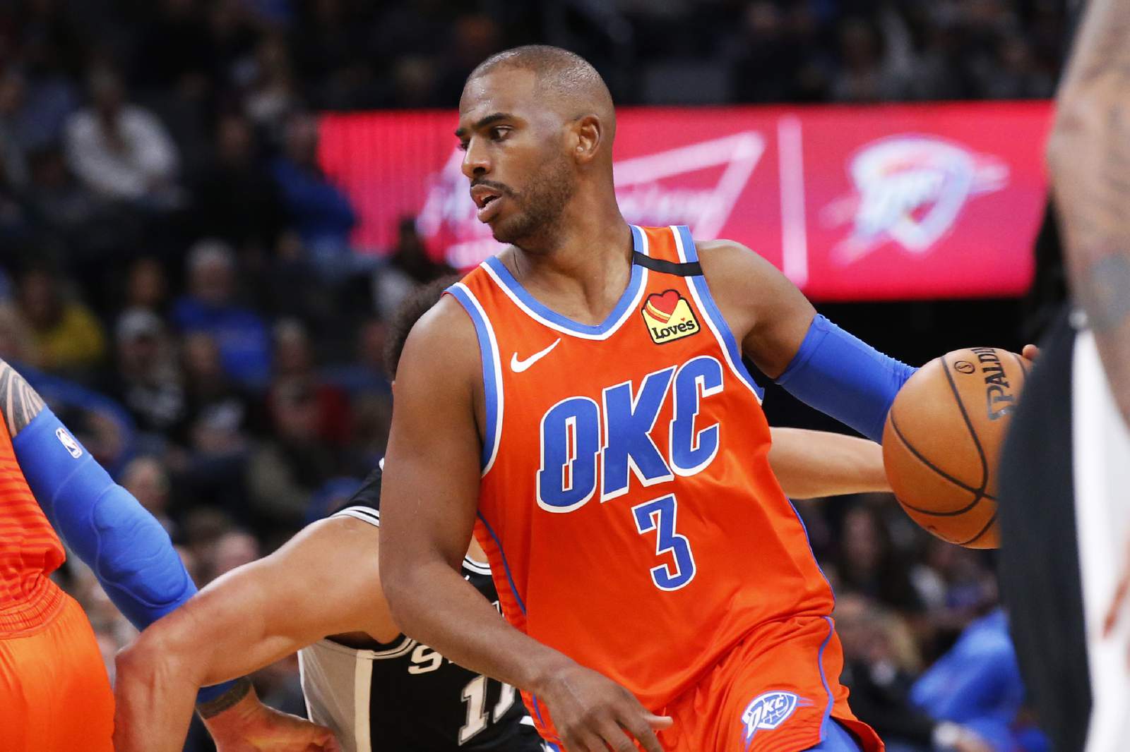 Nba Players Start Process Of Finding Next Union Leader