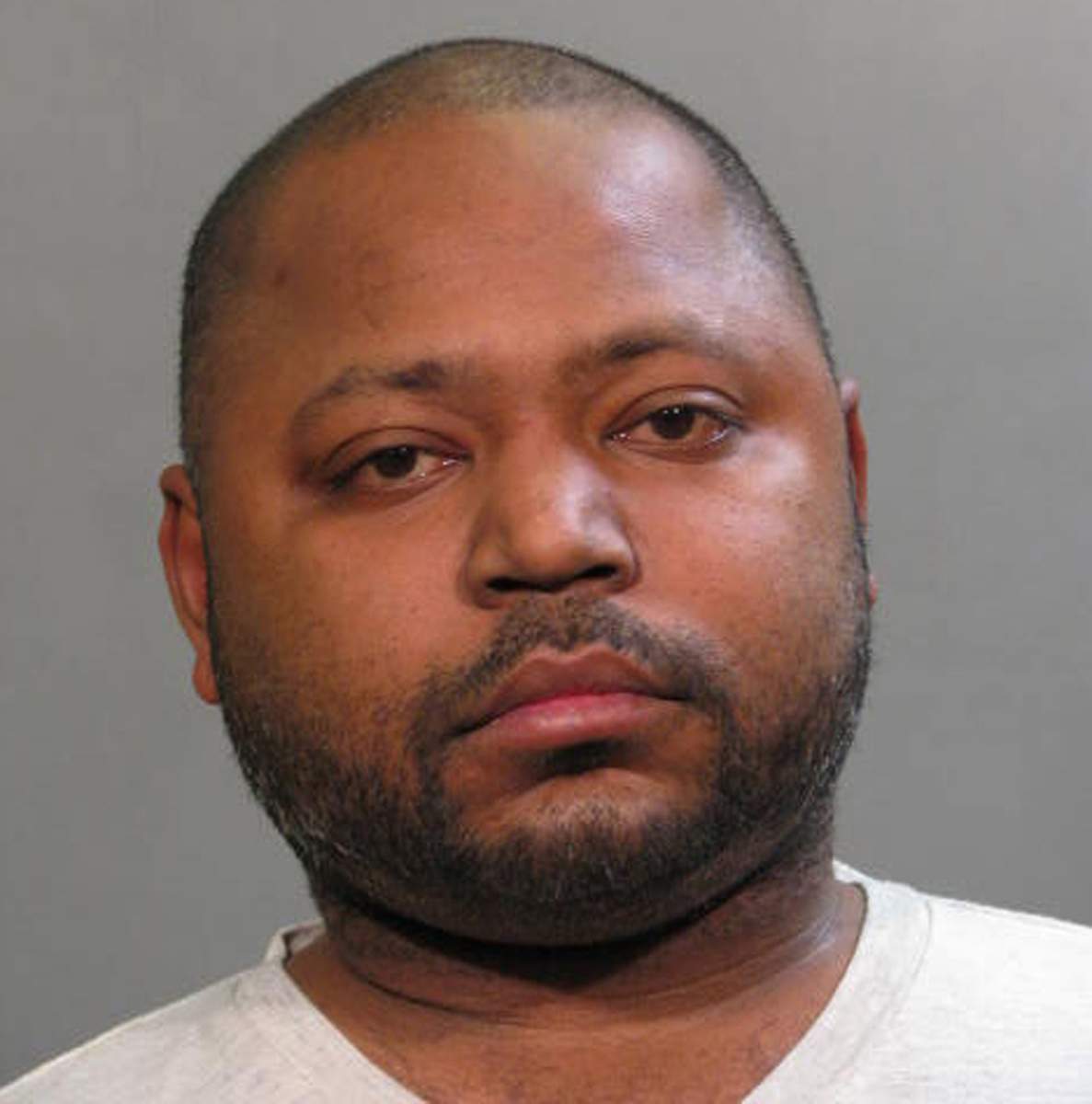 Nicki Minaj's brother sentenced to 25 years to life