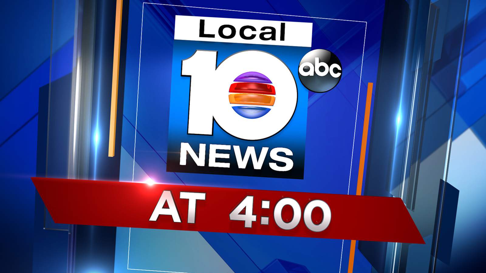Local 10 News Evening Oct 20, 2020