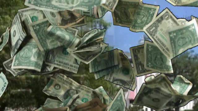 Hundreds Of Nursing Homes Dodge Gov Scott S Emergency