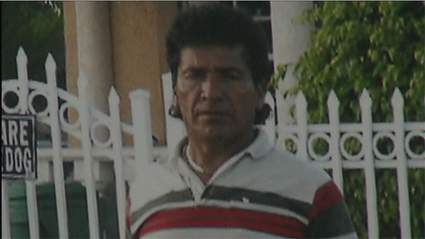Family Asks For Information In Man S Murder