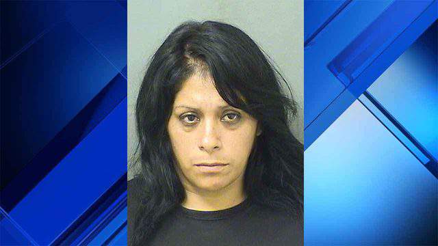 South Florida Woman Left Children Home Alone For Weeks Deputies Say