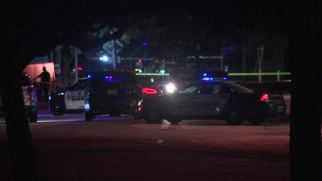 Cleveland Clinic Worker Struck Killed By Car Outside Er