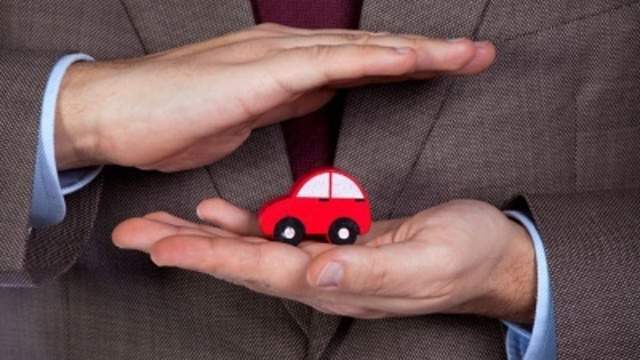 Tips For Switching Car Insurance