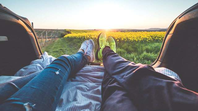 10 Father S Day Gift Ideas For Hard To Shop For Dads