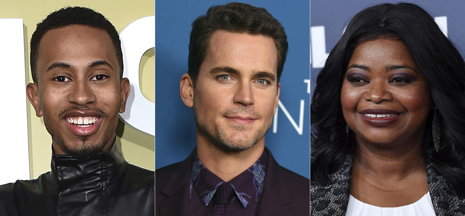 Stars to honor students at GLSEN's reimagined 30th awards