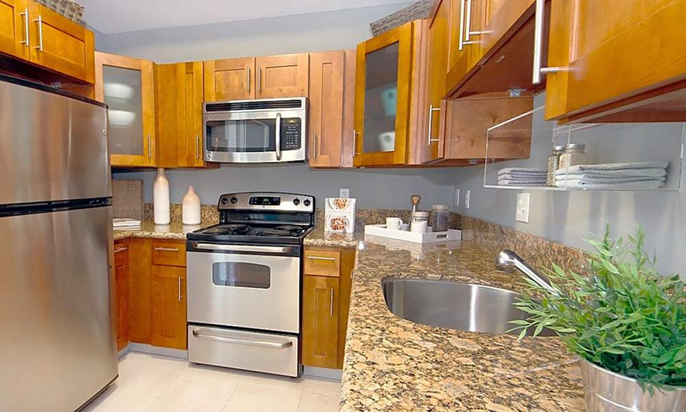 Apartments For Rent In Miami What Will 1 900 Get You
