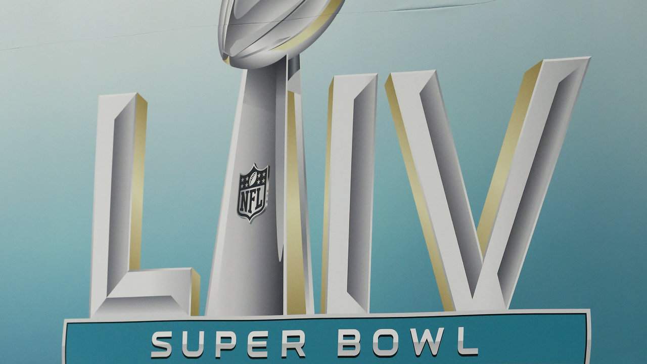 Chiefs, 49ers to meet in Super Bowl LIV at Hard Rock Stadium