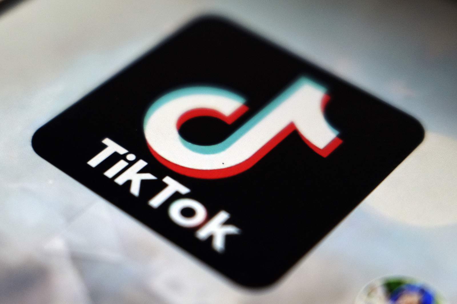 Another judge blocks Trump's TikTok ban; app still in limbo