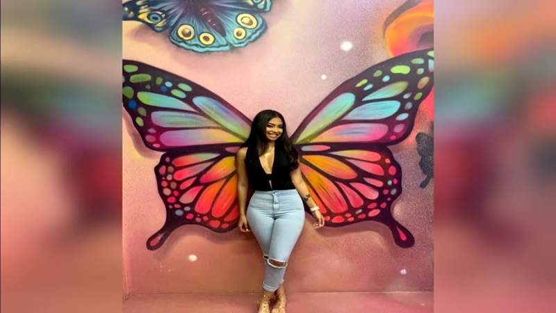 Funeral services planned in Cooper City for Miya Marcano