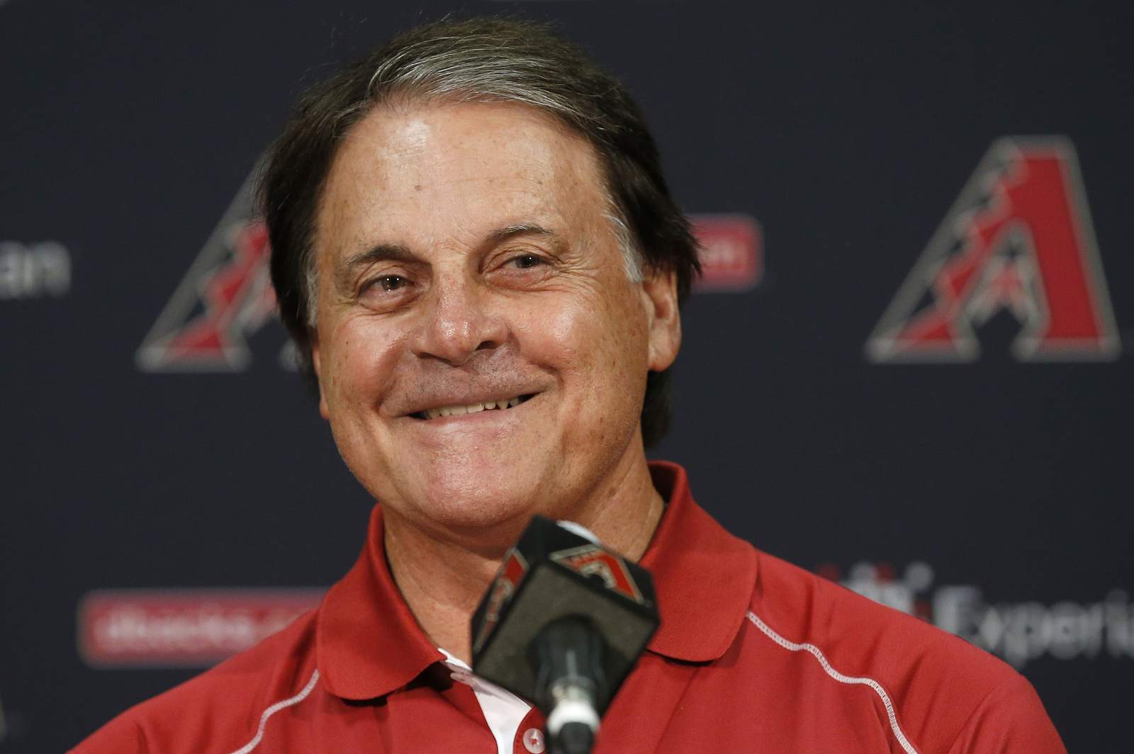 White Sox say they understand 'seriousness' La Russa case