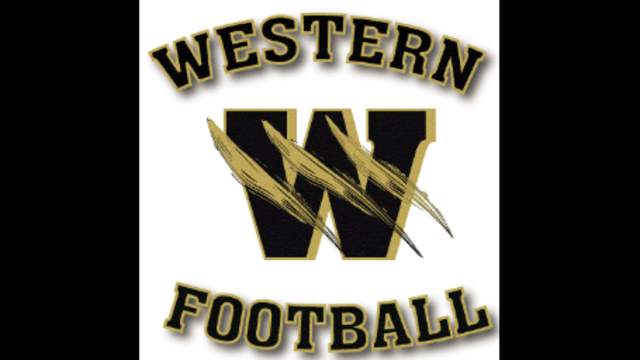Coach Of Winless Western High Walks Out