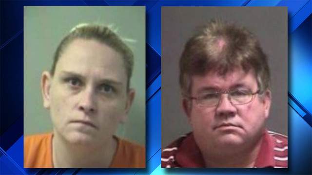 Florida Parents Tell 13 Year Old Son He Was Dying To Make Money
