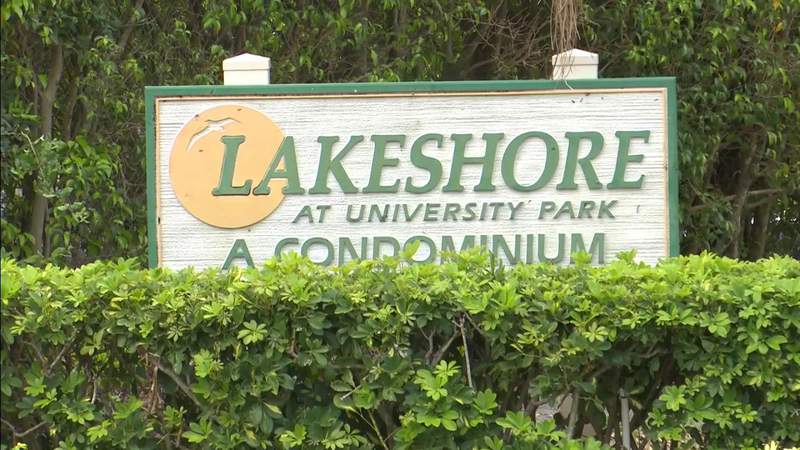 Ascensores poco fiables frustran a residentes de Lakeshore University Park en Miramar
