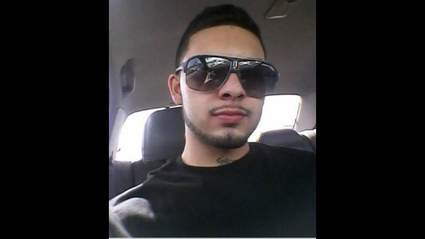 Police Say Man Staged Girlfriend S Murder To Look Like Suicide