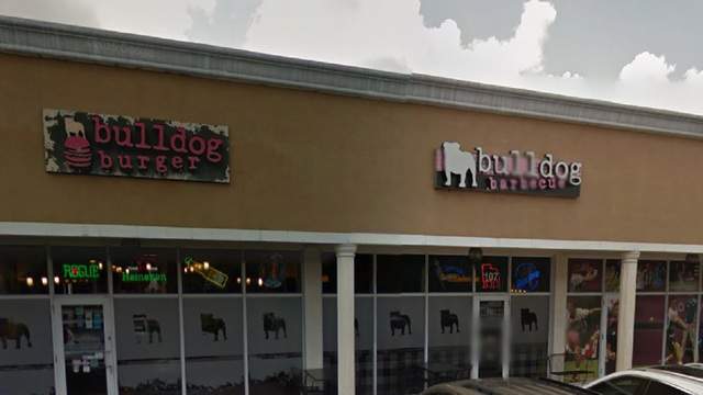 Top Chef S North Miami Beach Restaurant Ordered Shut Due To Roach Issue