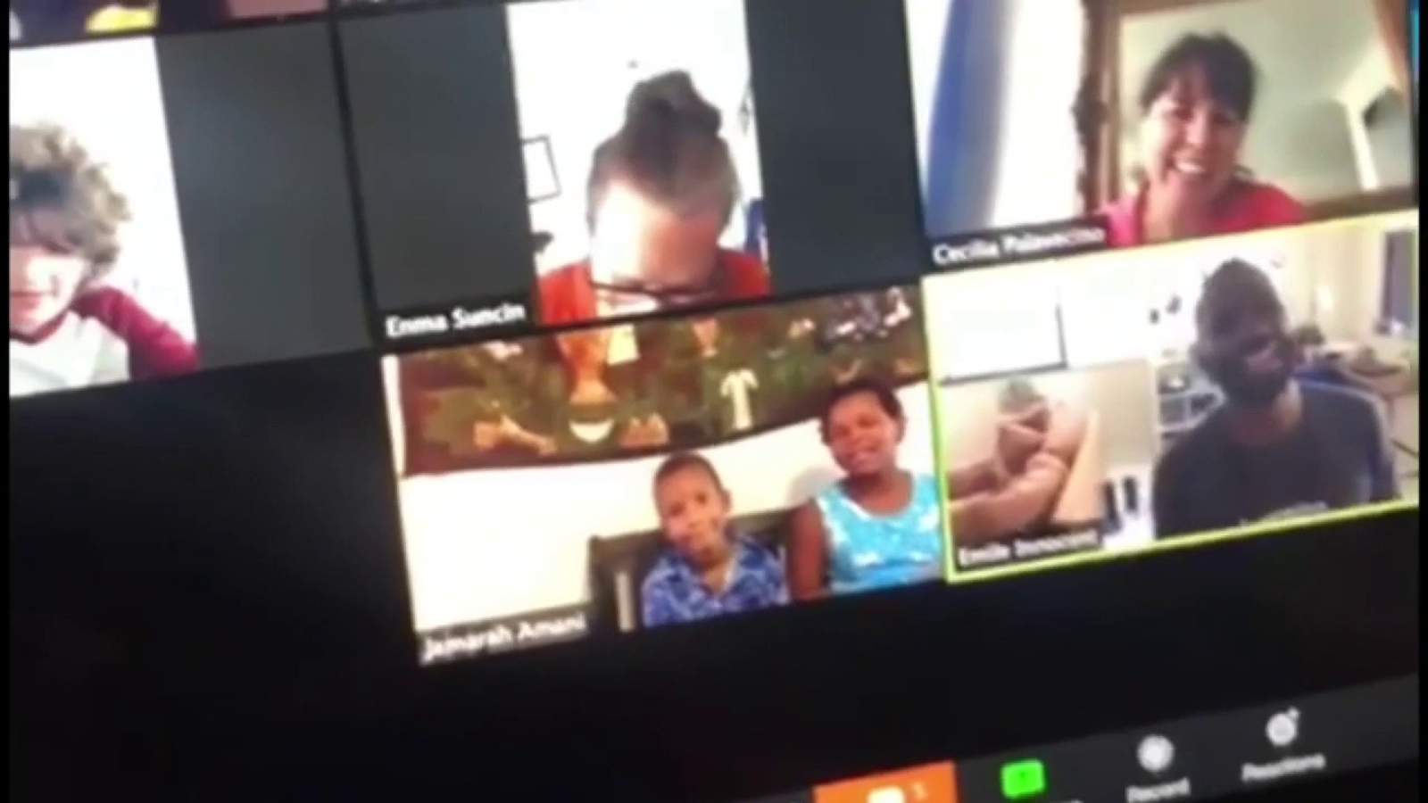 Miami-Dade schools taking threat of child predators online seriously