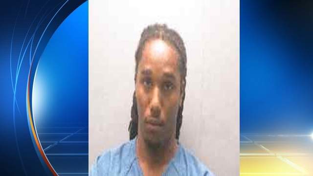 Key Largo man accused of taking runaways to motel