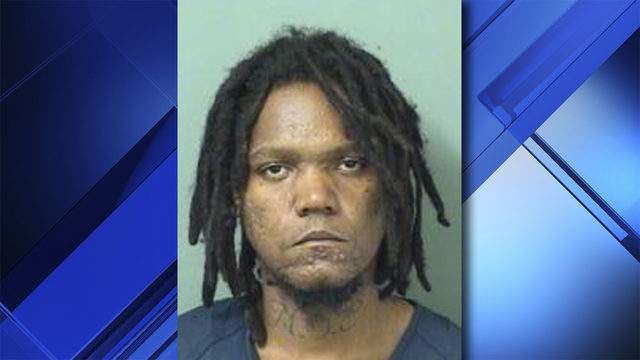 Man Who Stole Car With 6 Year Old Boy Inside Shot By Boy S
