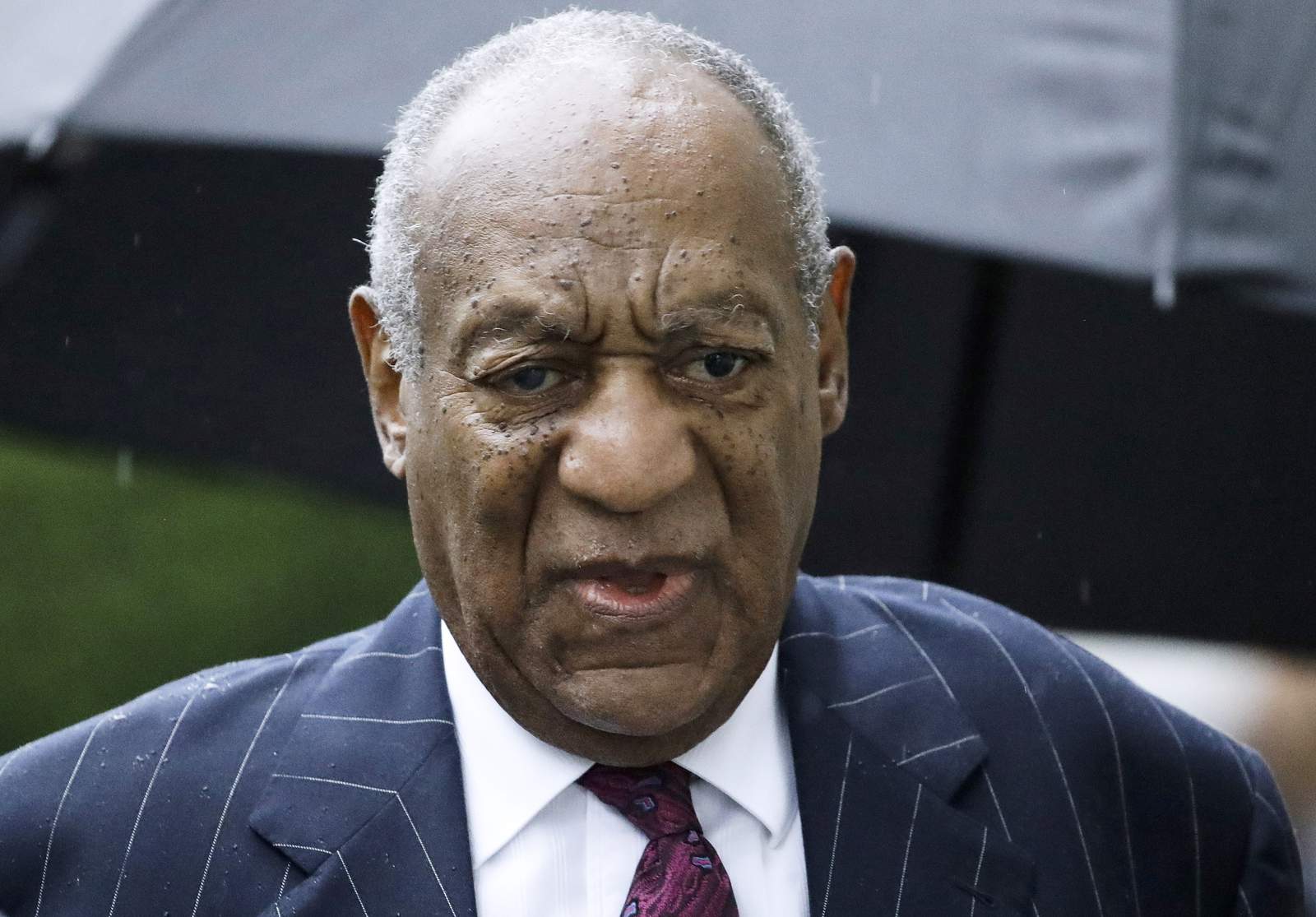 Bill Cosby granted appeal in Pennsylvania sex assault case