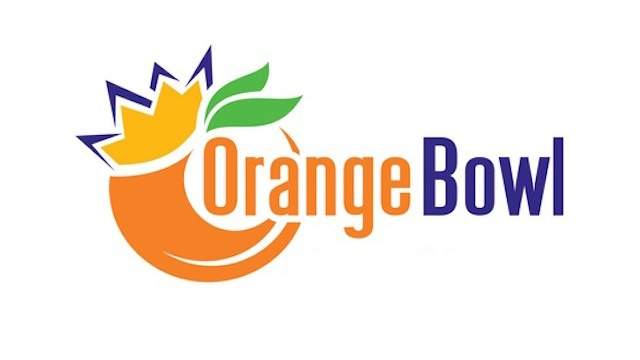 College Football Playoff Semifinal At Orange Bowl Sold Out