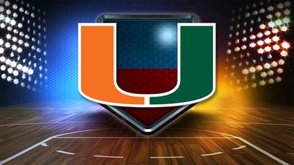 Um President Confirms Men S Basketball Assistant Being Investigated
